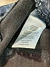 Flawless Solid Blue Jeans Size 14 (petite) - photo 5