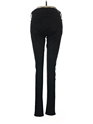 Principle Denim Innovators Jeans (view 2)