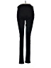 Principle Denim Innovators Black Jeans Size 29 waist - photo 2