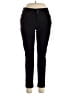 Assorted Brands Black Casual Pants Size 14 - photo 1