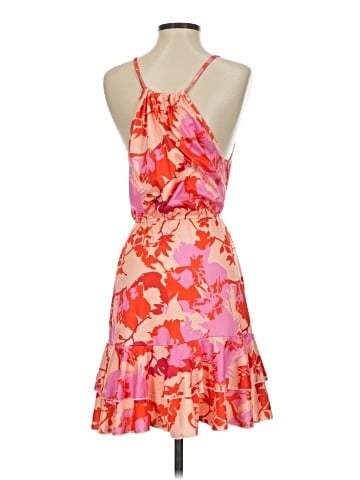 Shein Cocktail Dress (view 2)