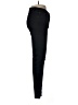 Principle Denim Innovators Black Jeans Size 29 waist - photo 4