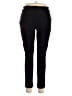 Assorted Brands Black Casual Pants Size 14 - photo 2