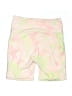 Fabletics Tie-dye Pink Board Shorts Size 6 (estimated) - photo 2