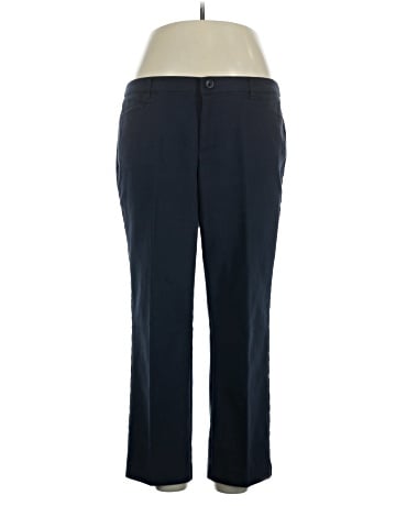 Christopher & Banks Jeggings (view 1)