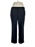 Christopher & Banks Blue Jeggings Size 14S - photo 1