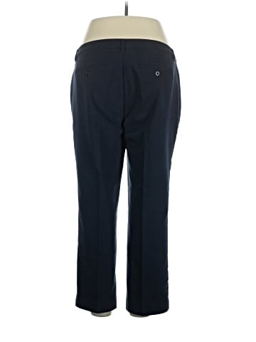 Christopher & Banks Jeggings (view 2)