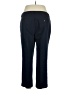 Christopher & Banks Blue Jeggings Size 14S - photo 2