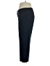 Christopher & Banks Blue Jeggings Size 14S - photo 5
