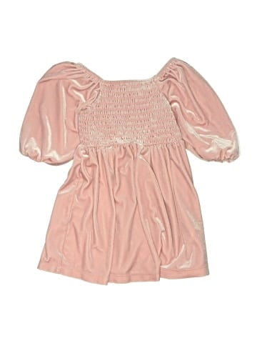 Old Navy Outlet Dress (view 1)