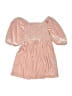 Old Navy Outlet Pink Dress Size 3T - photo 1