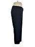 Christopher & Banks Blue Jeggings Size 14S - photo 4