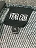 Vena Cava Gray Cocktail Dress Size 2 - photo 7