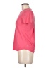 Lululemon Athletica Pink Active T-Shirt Size 8 - photo 5