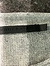Jenni Kayne Gray Pullover Sweater Size M - photo 7