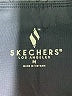 Skechers Blue Active Pants Size M - photo 7