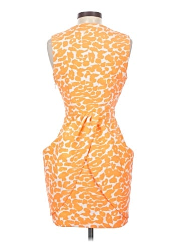 Finders Keepers Cocktail Dress (view 2)
