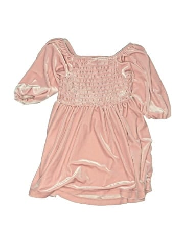 Old Navy Outlet Dress (view 2)
