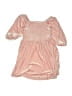 Old Navy Outlet Pink Dress Size 3T - photo 2