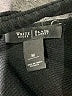 White House Black Market Black Pullover Sweater Size M - photo 4