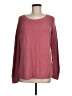 Old Navy Burgundy Romper Size L - photo 1