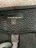 Courtenay Black Active Pants Size S - photo 4