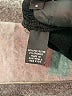 Courtenay Black Active Pants Size S - photo 5
