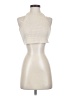 Shein Ivory Tank Top Size 4 - photo 1