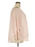 Eyeshadow Pink Long Sleeve Blouse Size 2X - photo 4