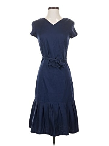 Shabby Apple Casual Dress (view 1)