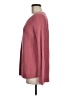 Old Navy Burgundy Romper Size L - photo 5