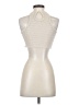 Shein Ivory Tank Top Size 4 - photo 2