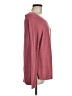 Old Navy Burgundy Romper Size L - photo 4