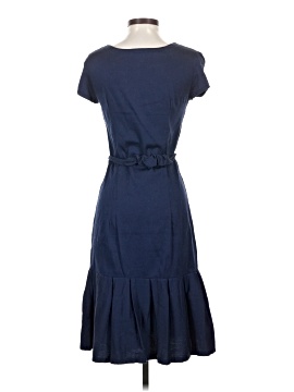 Shabby Apple Women's Casual Dresses On Sale Up To 90% Off Retail | ThredUp