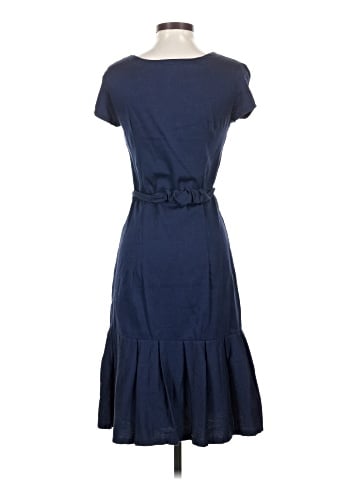 Shabby Apple Casual Dress (view 2)