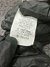 Jodifl Silver 3/4 Sleeve T-Shirt Size S - photo 8