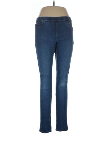 H&M Jeggings (view 1)
