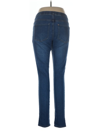 H&M Jeggings (view 2)