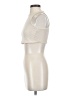 Shein Ivory Tank Top Size 4 - photo 5
