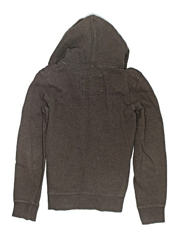 H&M L.O.G.G. Pullover Hoodie (view 2)