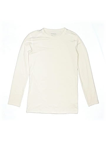Bcg Long Sleeve T-Shirt (view 1)