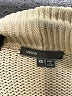 Vince. Tan Cardigan Size XS - photo 7