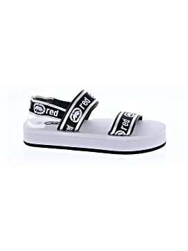Assorted Brands Sandals