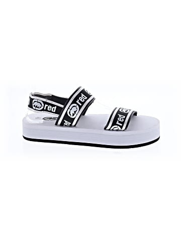 Assorted Brands Sandals (view 1)