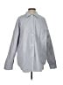 Assorted Brands Blue Blazer Size S - photo 1