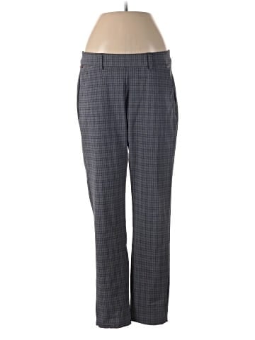 Kjus Dress Pants (view 1)