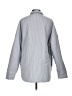 Assorted Brands Blue Blazer Size S - photo 2