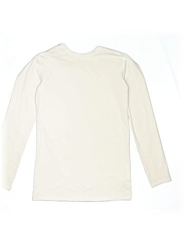 Bcg Long Sleeve T-Shirt (view 2)