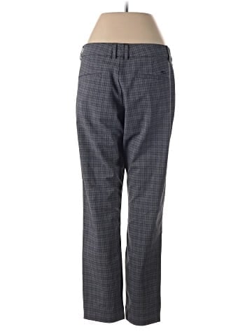 Kjus Dress Pants (view 2)