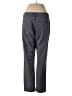 Kjus Plaid Gray Dress Pants Size M - photo 2